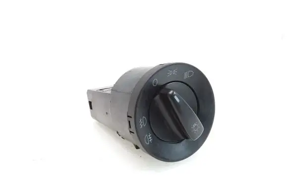 Skoda Roomster (5J) Light switch 1U0941531D