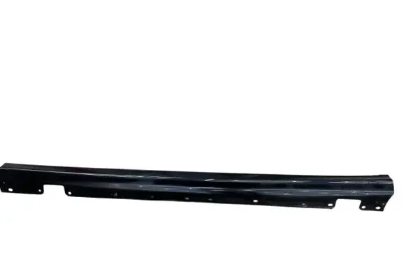 Mercedes-Benz E W211 Sill A2116900340 0007700059 00009170