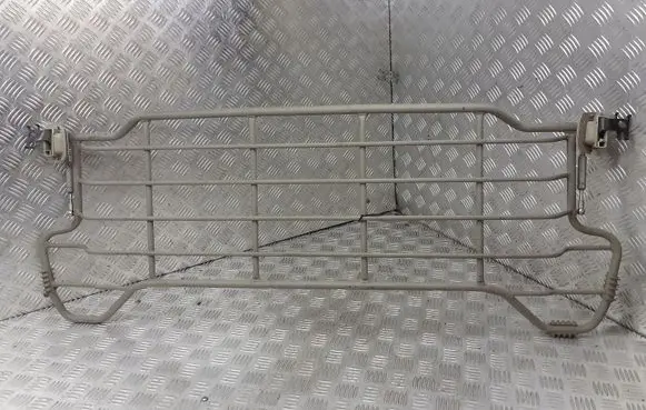Volvo V70 Trunk grilles BRAK