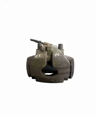 Volkswagen Multivan T5 Front brake caliper 7E0106A