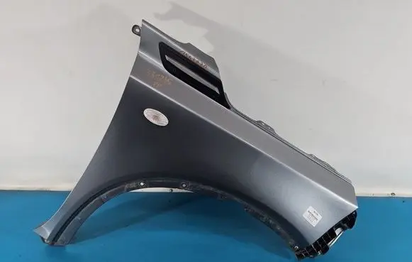 Suzuki Vitara (LY) Fender IMPRK1543970