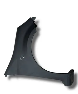 Fiat Scudo Central body control module 1400639988
