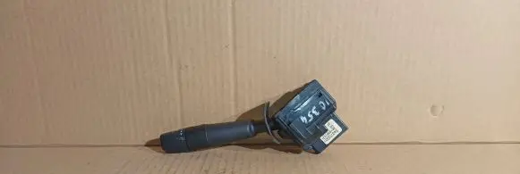Peugeot 406 Wiper control stalk 96186610ZL 34370001 JAEGER