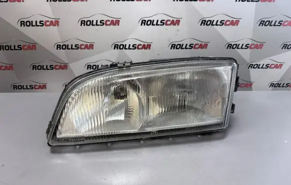 Volvo S70 V70 V70 XC Headlight/headlamp 205410B