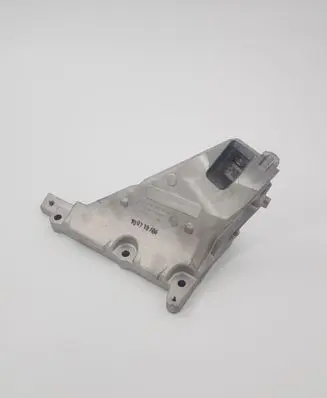 Mercedes-Benz ML W166 Engine mount bracket A2762230304