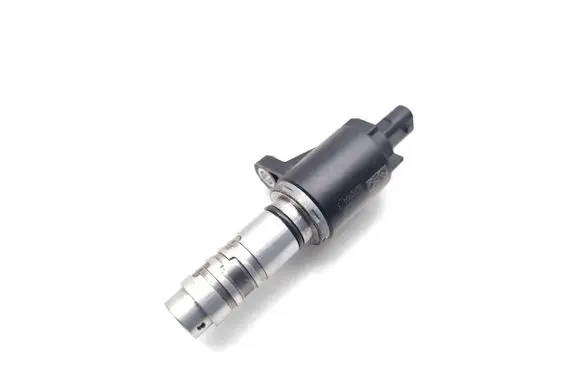 Seat Leon (5F) Camshaft vanos timing valve 039F1920