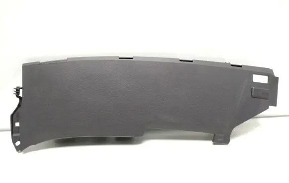 Opel Zafira B Other dashboard part 13162485