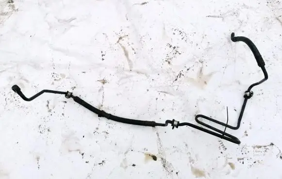 Power steering hose/pipe/line