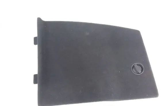 Audi Q5 SQ5 Other interior part 4L0867468
