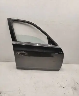 BMW X3 E83 Front door