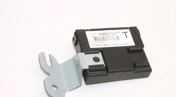 Subaru BRZ Other devices 88255CA000