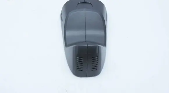 Citroen Jumpy Rearview mirror trim 98375955ZD 98375957ZD