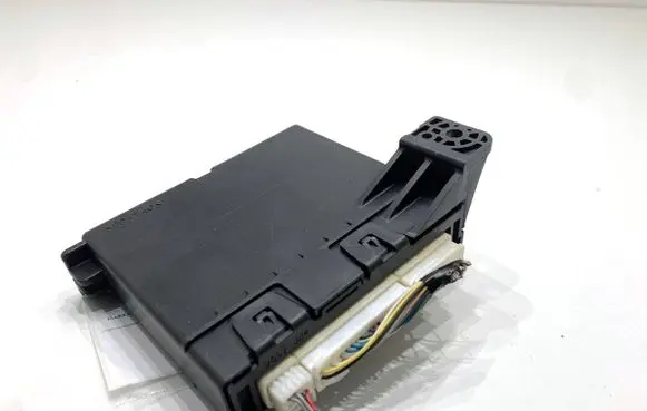 Lexus CT 200H Other control units/modules 8865076020