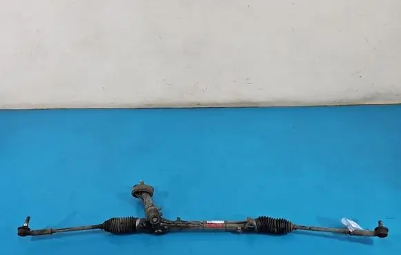 Skoda Citigo Steering rack 1S1423057E IMPRK1540302