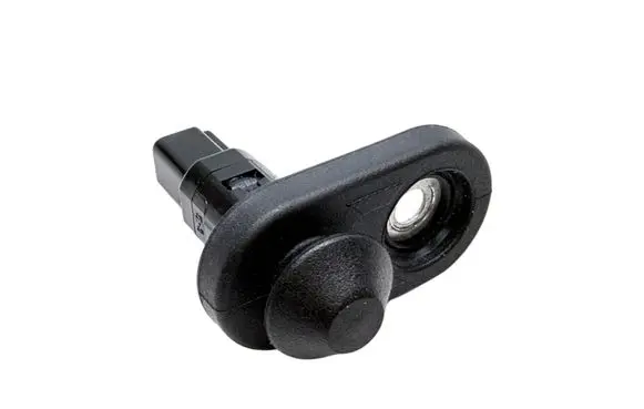 Toyota RAV 4 (XA50) Rear door sensor 8423160070