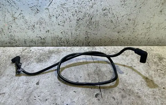 Dodge Charger Exhaust gas pipe 68206044AD