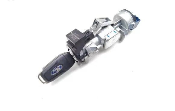 Ford Ranger Ignition lock DS7T15607BB 11545992C EB3C3F880A