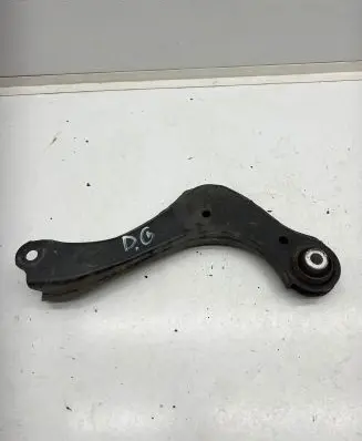 Toyota RAV 4 (XA50) Rear control arm
