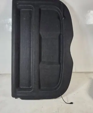 Nissan Qashqai Parcel shelf 79910AEA0A