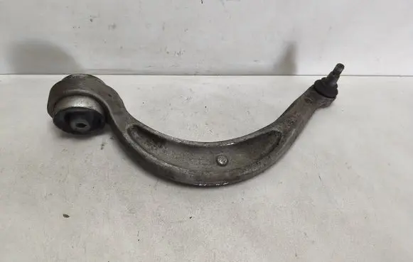 Audi A4 S4 B9 Front control arm 8W0407696B