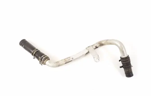 Brake vacuum hose/pipe