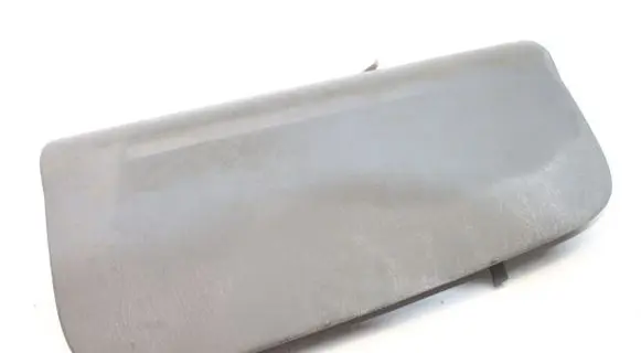 Toyota Land Cruiser (HDJ90) Dashboard glove box trim 5559160021