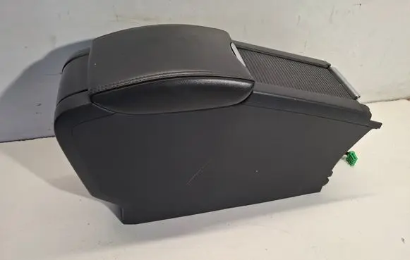 Volvo V60 Armrest 