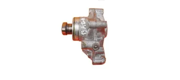 BMW 1 F20 F21 Fuel injection (other) 7628021 N13B16A