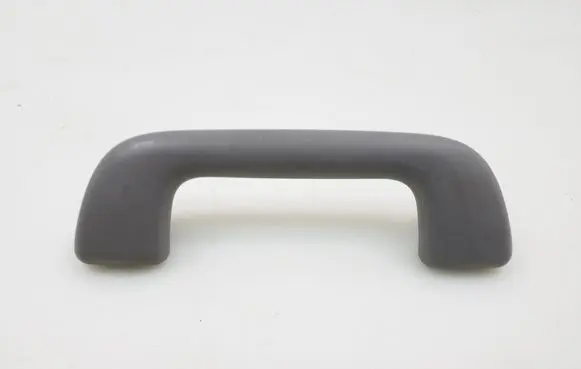 Toyota RAV 4 (XA30) Front interior roof grab handle 7461052020
