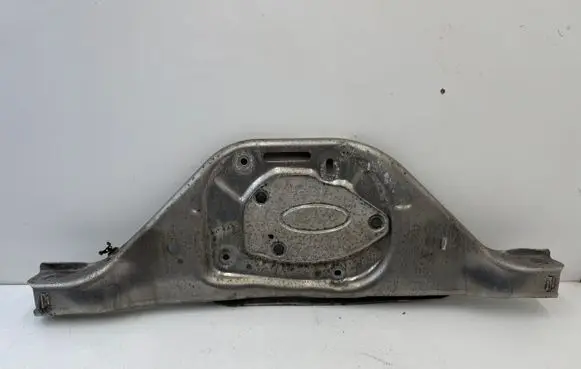 Porsche 911 991 Engine mounting bracket 9A237505603