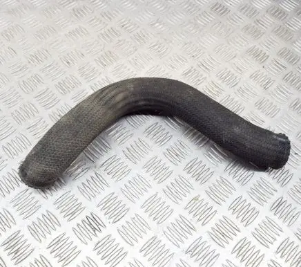 Dodge Stealth Engine coolant pipe/hose