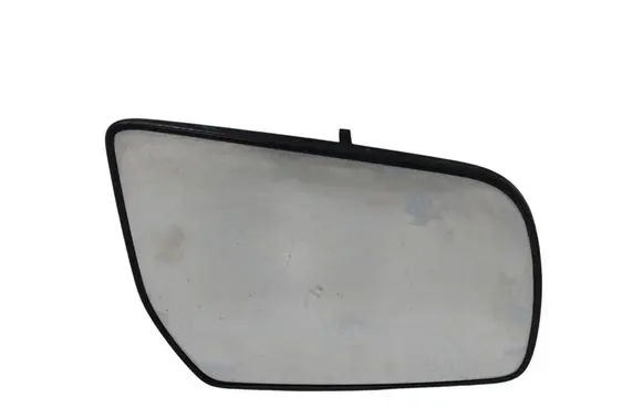 Ford Ranger Wing mirror glass AB3917682A Z00200101