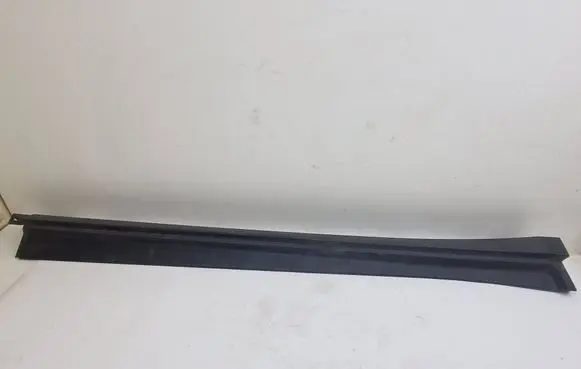 Fiat 500X Sill 735572237 SP10443