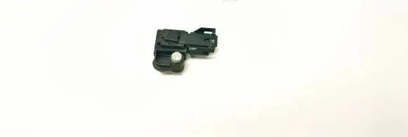 BMW 5 F10 F11 Airbag deployment crash/impact sensor 9159311 6577001620