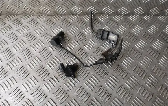 Honda Accord Crankshaft position sensor 0281002659 0281002406 0281002680
