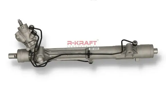 BMW 5 F10 F11 Steering rack 32106788641 32106788651 6788641