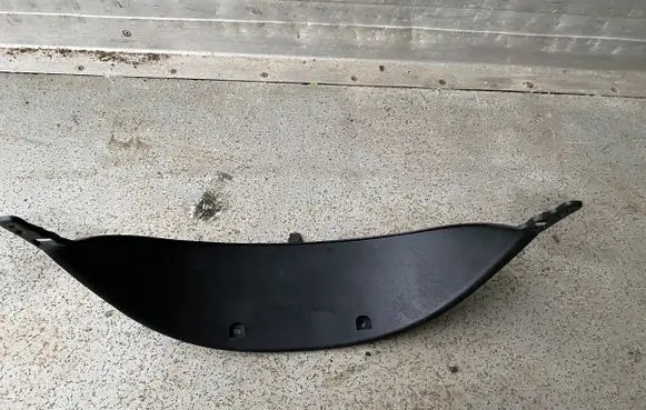 Toyota Celica T200 Dashboard trim 5541120660