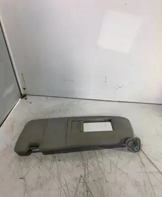 BMW 3 E36 Sun visor