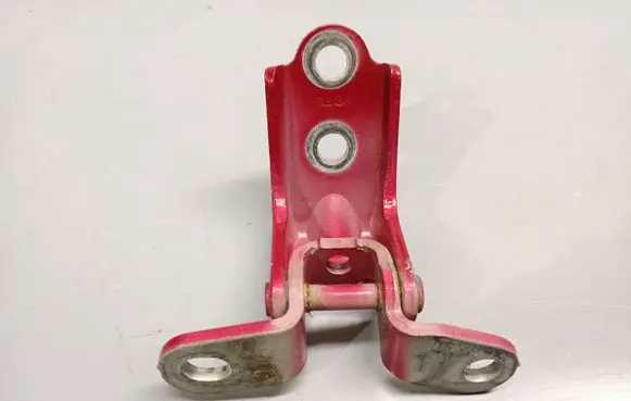 KIA Niro Front door lower hinge 793102E000