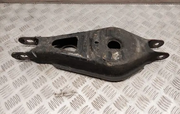 Chrysler Pacifica Rear upper control arm/wishbone 68218021AA