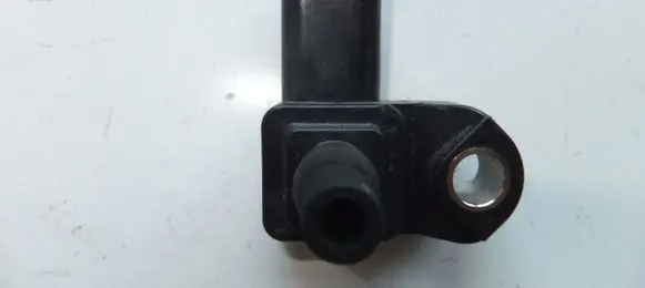 BMW X5 E70 Air pressure sensor 7804742 BMW7804742