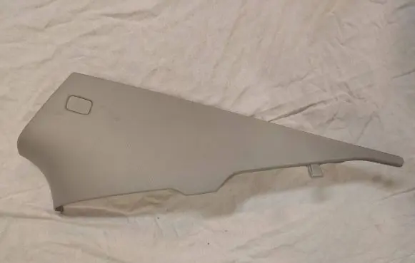Volvo S60 (C) pillar trim 32132866