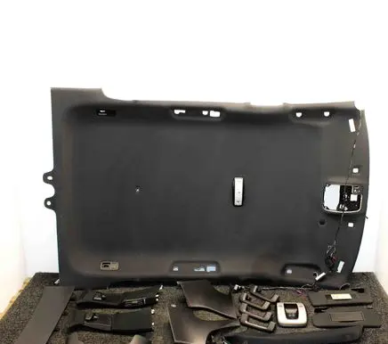 Volvo V60 Headlining set 39822287