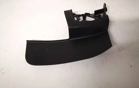 Ford Focus Other interior part bm51-18c863-a