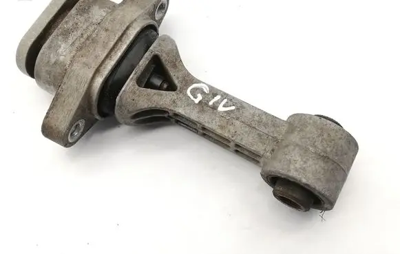 KIA Venga Gearbox mount