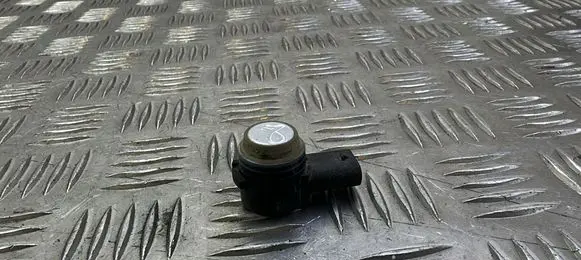 Mercedes-Benz E W212 Parking PDC sensor