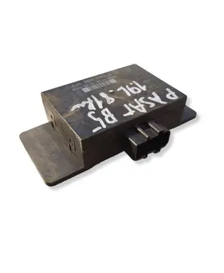 Volkswagen PASSAT B5 Comfort/convenience module 1J0959799Q 5DK00795150