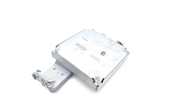 Nissan Juke I F15 Video control module 284A1BV83B EN3074P