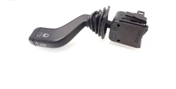 Opel Zafira A Indicator stalk 90560990 17263600 12283701