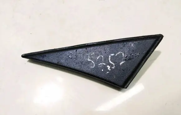 Hyundai Tucson JM Other interior part 861912e000 861912-e000